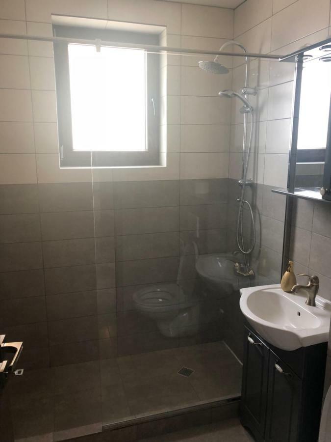 Ns Apartment Cluj-Napoca Exteriör bild